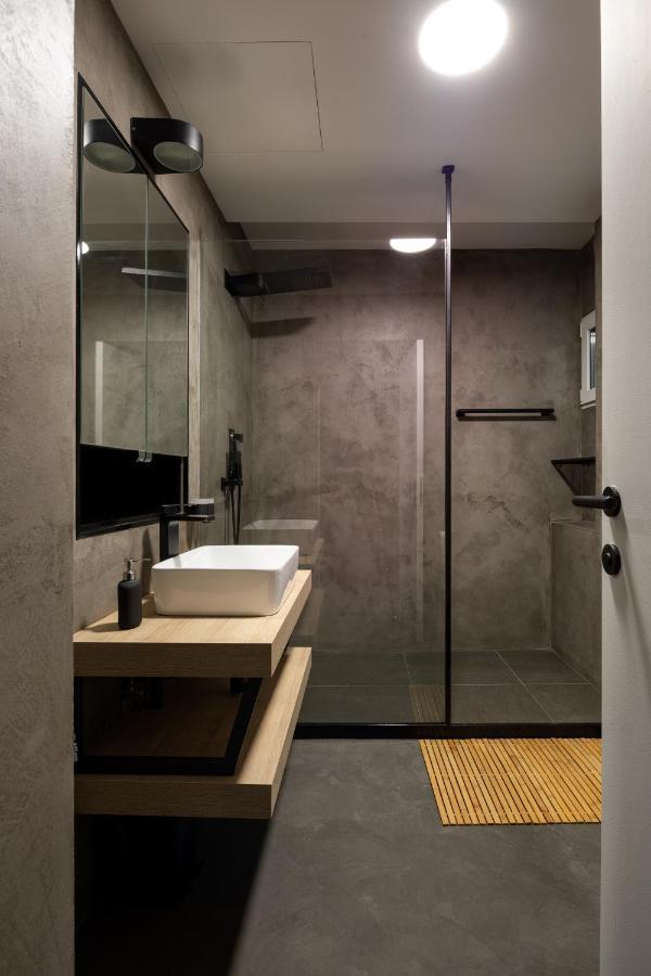 Designer Apartments In New Town By Prague Days - "Included Everything We Needed And More" Extérieur photo